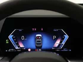 BMW X1 (2026) thumbnail 34