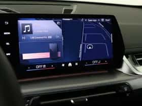BMW X1 (2026) thumbnail 35