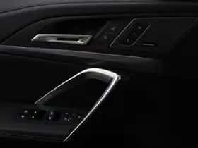 BMW X1 (2026) thumbnail 36