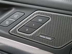 BMW X1 (2026) thumbnail 37