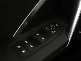 BMW X1 (2026) thumbnail 38