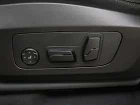 BMW X1 (2026) thumbnail 40