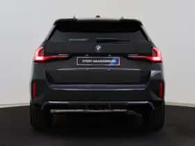 BMW X1 (2026) thumbnail 5