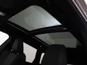 BMW X1 (2026) thumbnail 41