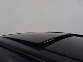 BMW X1 (2026) thumbnail 42