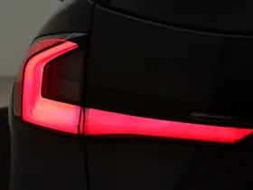 BMW X1 (2026) thumbnail 43