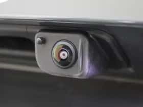BMW X1 (2026) thumbnail 44