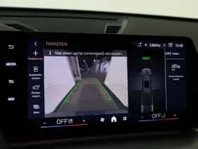 BMW X1 (2026) thumbnail 45