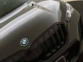 BMW X1 (2026) thumbnail 48