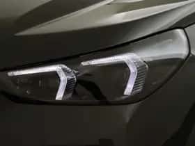 BMW X1 (2026) thumbnail 49