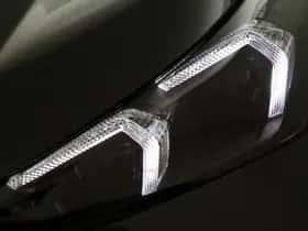 BMW X1 (2026) thumbnail 50