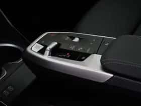 BMW X1 (2026) thumbnail 6