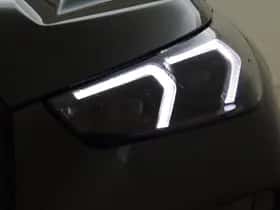 BMW X1 (2026) thumbnail 51
