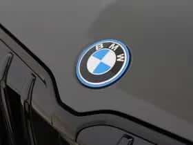 BMW X1 (2026) thumbnail 52