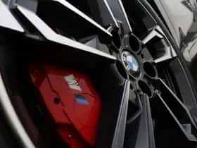 BMW X1 (2026) thumbnail 53