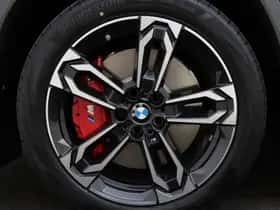 BMW X1 (2026) thumbnail 54