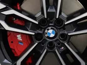 BMW X1 (2026) thumbnail 55