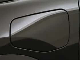 BMW X1 (2026) thumbnail 56