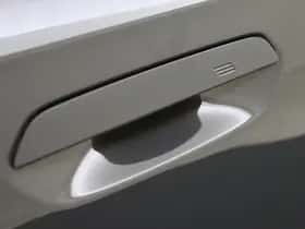 BMW X1 (2026) thumbnail 57
