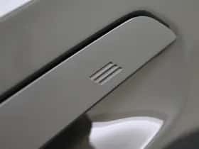 BMW X1 (2026) thumbnail 58
