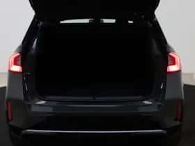 BMW X1 (2026) thumbnail 59