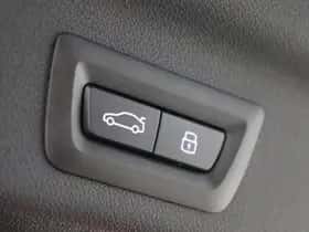 BMW X1 (2026) thumbnail 60