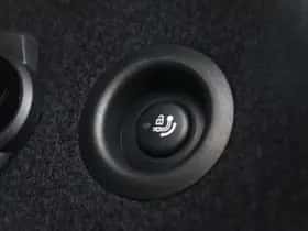 BMW X1 (2026) thumbnail 61