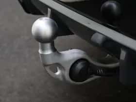 BMW X1 (2026) thumbnail 62