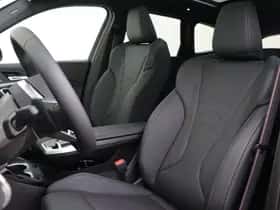 BMW X1 (2026) thumbnail 8