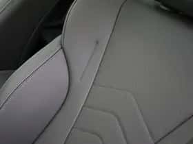 BMW X1 (2026) thumbnail 9