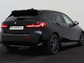 BMW 1-Serie (2019) thumbnail 2