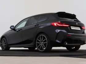 BMW 1-Serie (2019) thumbnail 11