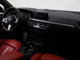 BMW 1-Serie (2019) thumbnail 12