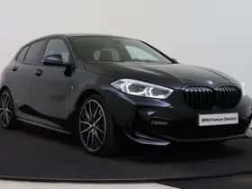 BMW 1-Serie (2019) thumbnail 13