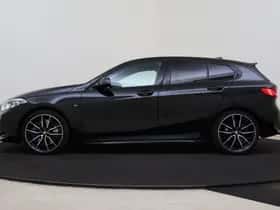 BMW 1-Serie (2019) thumbnail 14