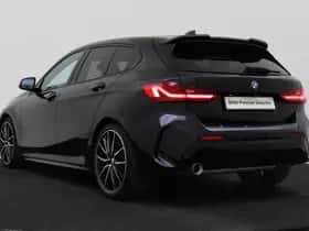 BMW 1-Serie (2019) thumbnail 15