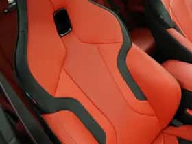 BMW 1-Serie (2019) thumbnail 17