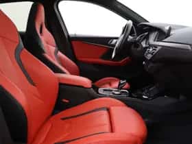 BMW 1-Serie (2019) thumbnail 18