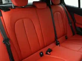 BMW 1-Serie (2019) thumbnail 20