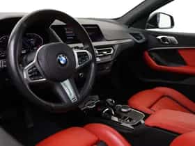 BMW 1-Serie (2019) thumbnail 3