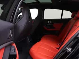 BMW 1-Serie (2019) thumbnail 22
