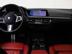 BMW 1-Serie (2019) thumbnail 23