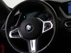 BMW 1-Serie (2019) thumbnail 24