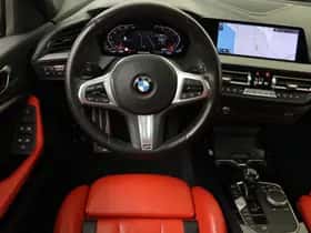 BMW 1-Serie (2019) thumbnail 25