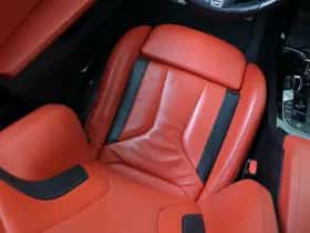BMW 1-Serie (2019) thumbnail 28