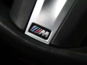 BMW 1-Serie (2019) thumbnail 29