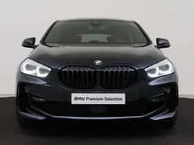 BMW 1-Serie (2019) thumbnail 4