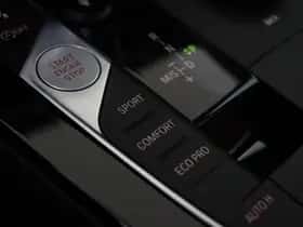 BMW 1-Serie (2019) thumbnail 32