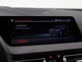 BMW 1-Serie (2019) thumbnail 35