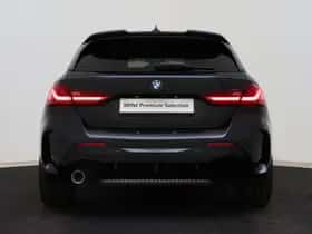 BMW 1-Serie (2019) thumbnail 5